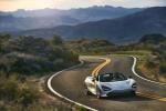 McLaren 720S Spider 2019 года (WW)